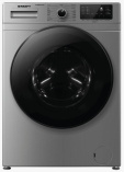 KRAFT KF-MDS 12147G / 12кг, 1400об